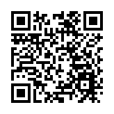 韓國憲法法院要求尹錫悅在23日前提交彈劾審判答辯書