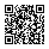中國過境免簽政策全面放寬優化 即日起過境免簽外國人停留時間延長為240小時