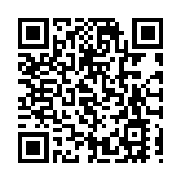 有片丨軟銀CEO孫正義擬對美投資1000億美元 特朗普現場要求翻倍