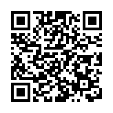 李家超分享赴京述職體會 稱社會普遍支持施政報告