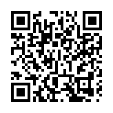 人行：適時降準降息 支持房地產市場止跌回穩
