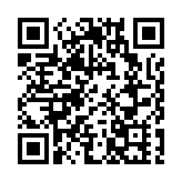 上交所和卡塔爾交易所簽署合作諒解備忘錄