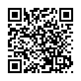 【財通AH】股市裏的一把火！近500股創歷史新高