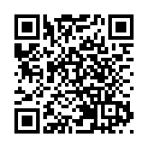 【財通AH】玩具企業布魯可通過港交所聆訊 六成收入來自奧特曼授權