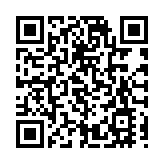【財通AH】權益類基金發行回暖 上周28隻基金認購創出近五周新高