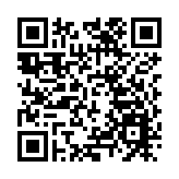 17日人民幣對美元中間價報7.1891 調貶9個基點