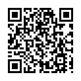 「文明互鑒 絲路共鳴」2024廣西故事分享會在邕舉行