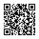 【A股午評】滬指半日跌0.57% 逾4700隻個股下跌