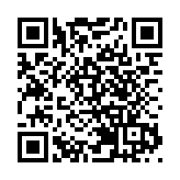 國內採購商赴廣西各水果基地考察