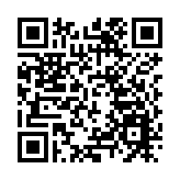 王毅談2024年中國外交五大亮點