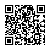 阿信屋母企CEC國際盈轉虧  半年蝕2865萬 稱「未能預料市道何時復蘇」