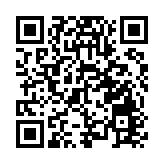 【午市焦點】港股半日跌76點 平安健康挫12%