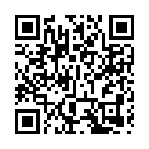 環保署代表團出席國際氣候韌性安全供水研討會 分享香港水環境管理技術