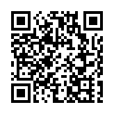 中美金融工作組舉行第七次會議