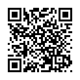 消息：行會批准巴士加價 城巴九巴嶼巴分別加7.5%、4.3%、6.5%