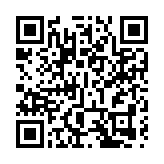 有片丨特朗普會見周受資 稱對TikTok有好感