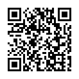 【A股收評】滬指跌0.73% 兩市逾150股跌停