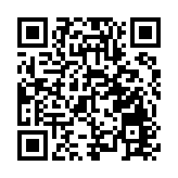瑞郎兌美元觸及五個月低點 市場聚焦美聯儲