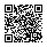 深港攜手共探沙頭角 為兩地旅遊業協同發展注入新活力