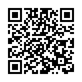 深圳大學乒超俱樂部代表隊晉級總決賽