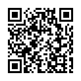 【收市盤點】港股收市跌95點 港交所重上300元大關