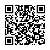 九巴、城巴及新大嶼山巴士分別加價4.3%、7.5%及6.5% 明年1月5日實施