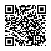 本港最新失業率維持3.1% 就業不足率維持1.1% 失業人數減少1000人