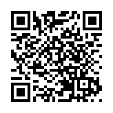 珠江委加快推進珠江流域片可用水量確定工作