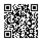 無錫碩放機場納入240小時過境免簽政策 開放包容更具「錫引力」