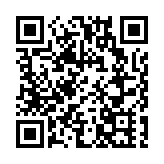 空間物理學家張效信遭遇交通事故逝世 享年62歲