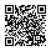 有片丨特朗普：中美聯手可以解決世界上所有問題