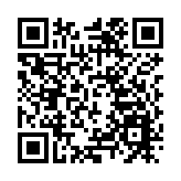 11月領取綜援個案195988宗 按月跌0.2%
