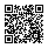 第三季接逾1.4萬宗交通投訴及建議 公共交通服務升至13160宗 佔91%