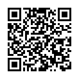 江蘇如東經開區：深化作風效能促發展