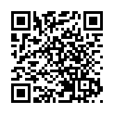 東區醫院七旬翁被插錯鼻胃喉致藥物進入肺部 報告倡加強實習醫生培訓