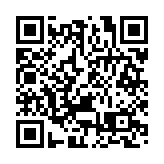 【美食】乳製品聯乘小店推出聖誕甜品 