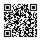 王毅：中國將堅定做和平、團結、開放、正義、包容的力量