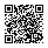 卓永興參觀「當紫禁城遇上凡爾賽」展覽 籲大家入場享受文化盛宴