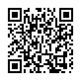 大灣區專員陳潔玲向越南當地企業宣傳大灣區商機和香港優勢