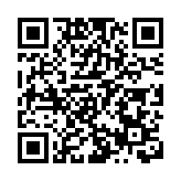 初創企業數目按年增10% 孫東：香港環境有利初創及創科發展