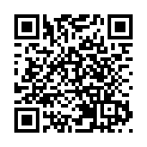 警方旺角舉辦校園危機處理演練及實踐工作坊 跨機構合作預防學童自殺