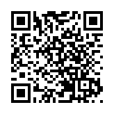 非法收受財物1.48億餘元 重慶市原副市長熊雪一審被判死緩