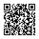 港鐵大部分路線平安夜及除夕通宵行駛 港島線加密3至4分鐘一班車