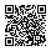 俄軍三防部隊司令基里洛夫遇襲身亡 烏軍確認策劃事件