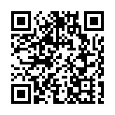 經民聯舉辦成立12載慶祝酒會 李家超：經濟轉型期政府團結工商界積極探索新業態