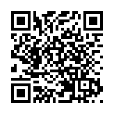 盧偉國：公務員帶頭減薪對提振經濟沒有積極作用