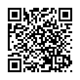 「美麗經濟」吸聚全球目光  第二屆「廣州國際美妝周」正式開幕