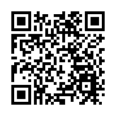 助文化產品出海！章魚時代2024產品發布會&合作簽約儀式成功舉辦