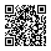 開放湖南 縣域風采| 湘鄉：持續擦亮「電力湘軍」品牌