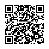 神十九航天員蔡旭哲宋令東圓滿完成第一次出艙活動